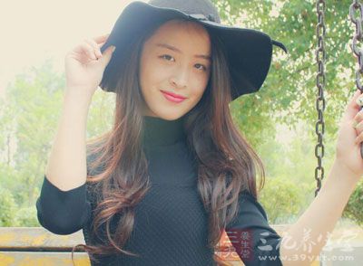 子宫内放节育环 子宫内放节育环