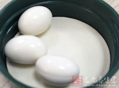 叶酸是女性需要的6种物质之一