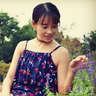 避孕药会降低性欲