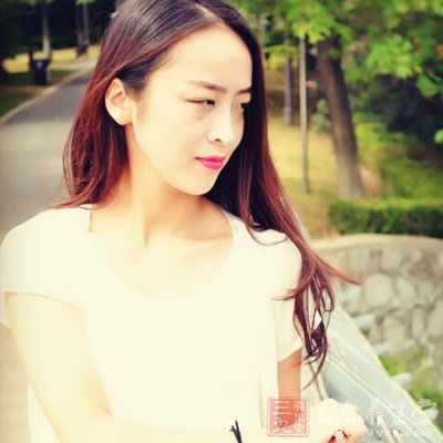 你的月经有点不正常 你的月经有点不正常