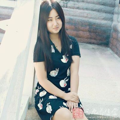 代帝王妃嫔的紧急避孕法:挤压法 代帝王妃嫔的紧急避孕法:挤压法