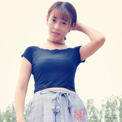 纯天然避孕法:胡萝卜的种子 纯天然避孕法:胡萝卜的种子