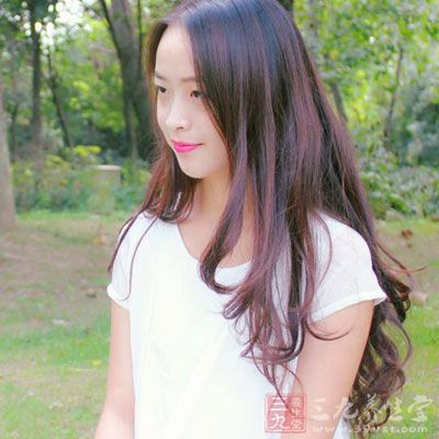 安全期避孕法 安全期避孕法