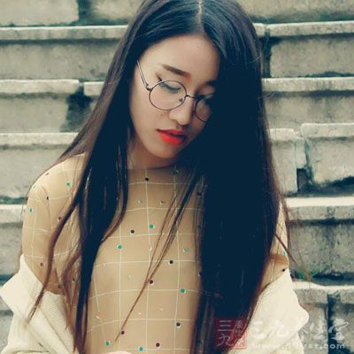 子宫内避孕器 子宫内避孕器