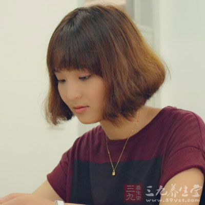 欧洲地区的女性有效的避孕方法 欧洲地区的女性有效的避孕方法