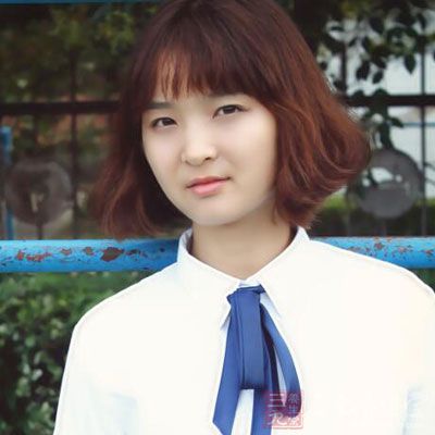 避孕之外,拒绝经期性爱的3条理由 避孕之外,拒绝经期性爱的3条理由