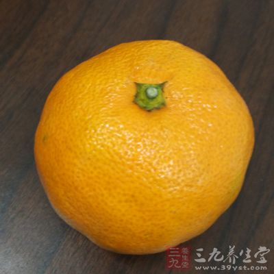 降糖關(guān)鍵點：類胡蘿卜素