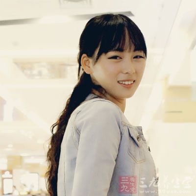 如果因此导致失眠睡不好觉，切忌服用西药安眠药