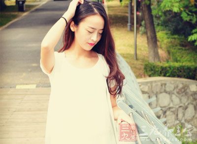 女性经期可以吃苹果吗 美丽女人的苹果膳食