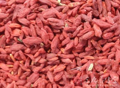 神经衰弱治疗偏方 巧用妙招治疗神经衰弱-三九