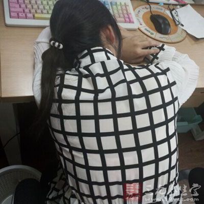 睡个好觉美容大法之不要勉强入睡 睡个好觉美容大法之不要勉强入睡