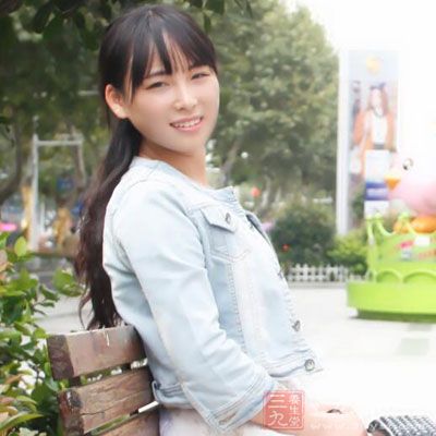 新观念:经期吃糖 新观念:经期吃糖