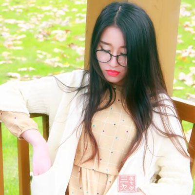 日常饮食,要多注意 日常饮食,要多注意