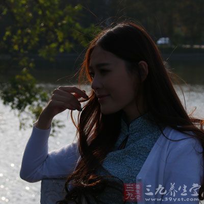 扫毒行动:没事儿吃点“苦” 扫毒行动:没事儿吃点“苦”