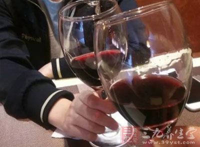 医生提醒：前列腺对酒精十分敏感