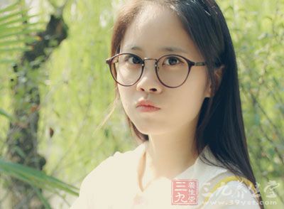 真实POSE:乳腺小叶增生 真实POSE:乳腺小叶增生