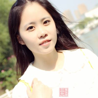 状况6:肿块边界清楚 状况6:肿块边界清楚