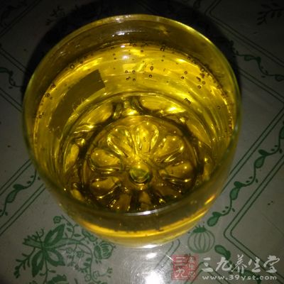 啤酒有“液體面包”之稱，含豐富營養(yǎng)物質(zhì)