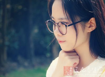 你很可能在毫无意识的情况下感染传染性性病。 你很可能在毫无意识的情况下感染传染性性病。