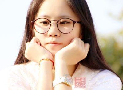 给卵巢囊肿分分类