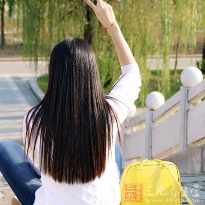 卵巢健康的5个生活细节