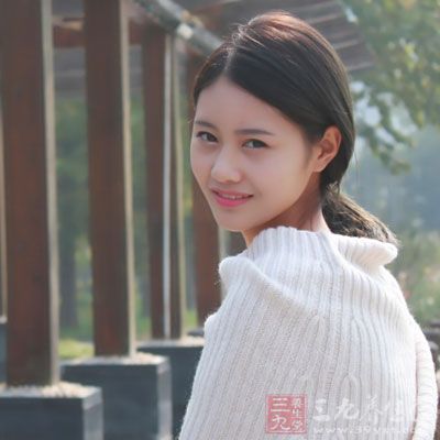 “夺命杀手”6、趴着睡觉 “夺命杀手”6、趴着睡觉