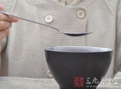 心理測(cè)試 從吃飯“口味”測(cè)出你性格如何