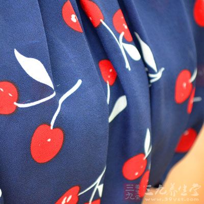 乳房X光照射假阳性 小心10年内癌症真的来袭