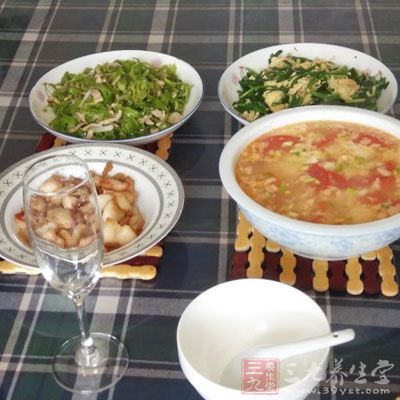 乳房X光照射假阳性 小心10年内癌症真的来袭