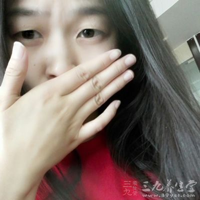 戴隐形眼镜睡觉 戴隐形眼镜睡觉