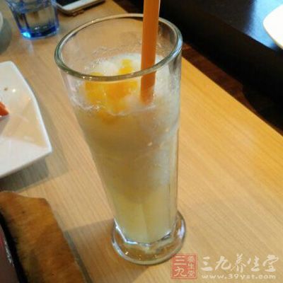 不吃水果,喝果汁 不吃水果,喝果汁