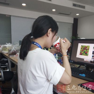 忙得没时间联系朋友