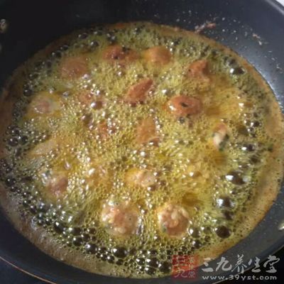 多不饱和脂肪酸 多不饱和脂肪酸