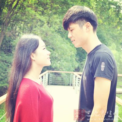 知道为什么女人比男人寿命长吗 知道为什么女人比男人寿命长吗