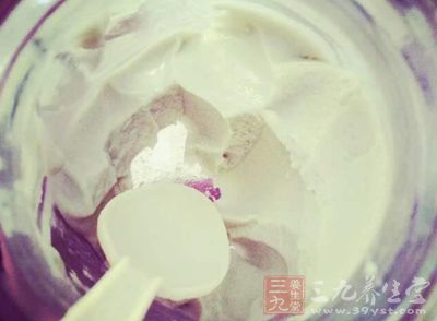 为什么以前食用猪油的时候,大家都很健康 为什么以前食用猪油的时候,大家都很健康