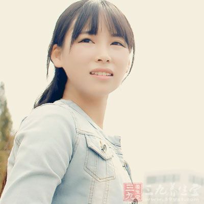 要想知道怎样保护好耳朵的听力,首先要了解造成耳聋都有哪些原因 要想知道怎样保护好耳朵的听力,首先要了解造成耳聋都有哪些原因