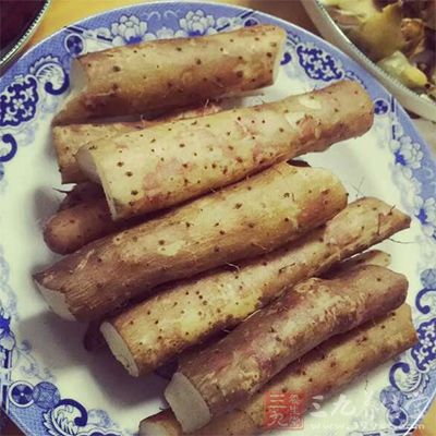 30几岁是养胃的好时期,一定要保证规律的生活,可以多饮用山药和红枣熬成的粥。 30几岁是养胃的好时期,一定要保证规律的生活,可以多饮用山药和红枣熬成的粥。