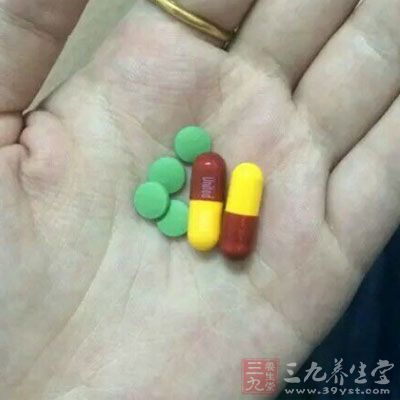 男科體檢定期做