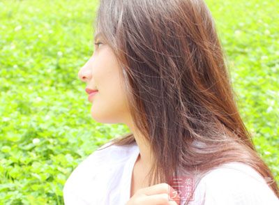 改善体质的佳时机 改善体质的佳时机