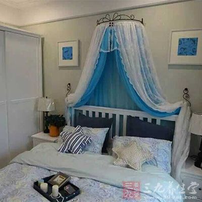 我们要做一个喜欢清洁和整理的女人,经常清洗更换衣物,讲究卫生,尤其是我们使用的枕套、被罩、床单等 我们要做一个喜欢清洁和整理的女人,经常清洗更换衣物,讲究卫生,尤其是我们使用的枕套、被罩、床单等