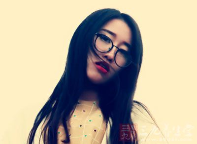 提前或延后都属于正常 提前或延后都属于正常