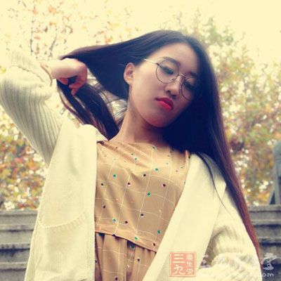 适量服用避孕药 适量服用避孕药