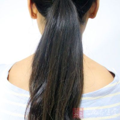 自己说的才算 自己说的才算