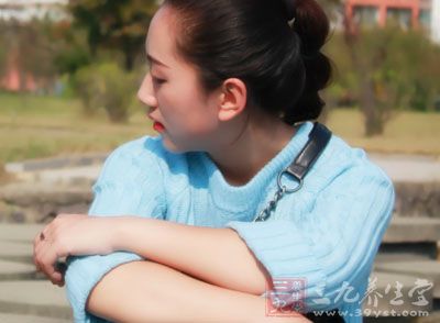 一不该: 过度清洁 一不该: 过度清洁