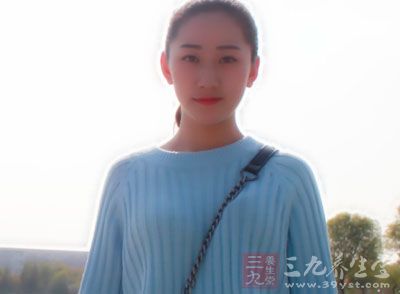 不是所有的阴道都有处女膜 不是所有的阴道都有处女膜