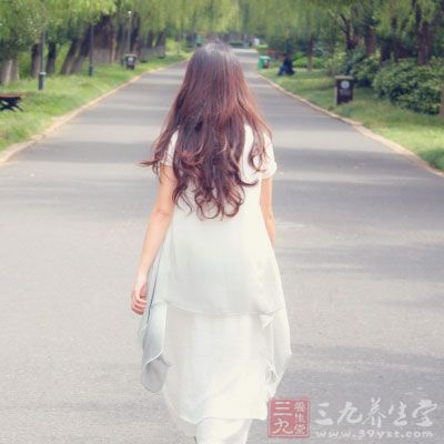 你并没有失血过多 你并没有失血过多