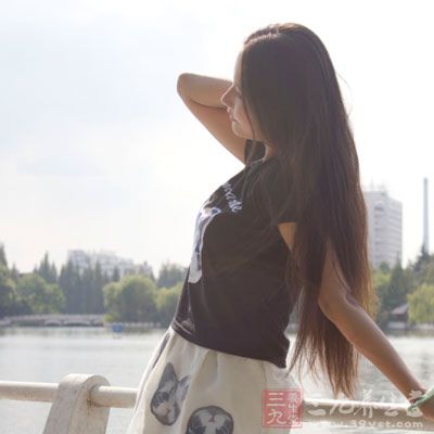 整形手术可以帮你塑造出完美的一对 整形手术可以帮你塑造出完美的一对