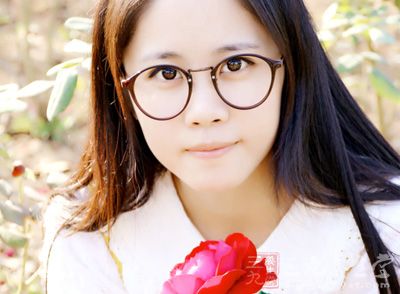 专家说，外阴瘙痒在妇科中是常见的一种疾病