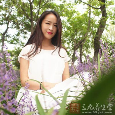 享受单身生活,别着急把自己嫁出去 享受单身生活,别着急把自己嫁出去