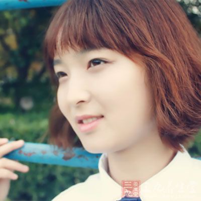 要比柚子的脸皮还厚 要比柚子的脸皮还厚